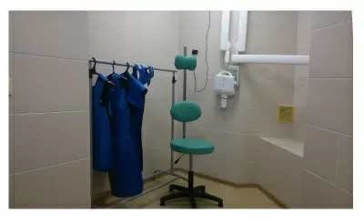 Клиника стоматологии Nobel