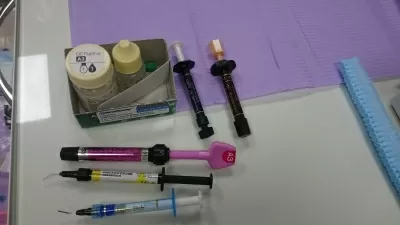 Клиника стоматологии Nobel