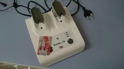 Клиника стоматологии Nobel