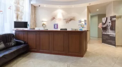 Классик Дент