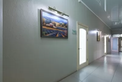 Классик Дент