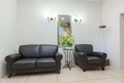 Классик Дент