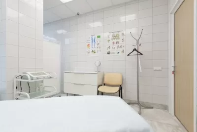 Стоматология Демократ