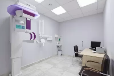 Стоматология Демократ