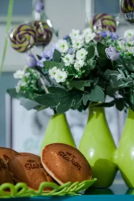 Ортодонтическая клиника Ок