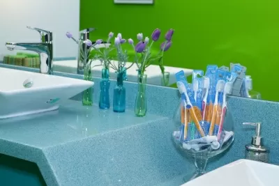 Ортодонтическая клиника Ок