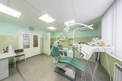 Стоматология Стелс