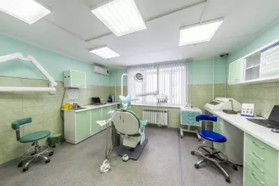 Стоматология Стелс