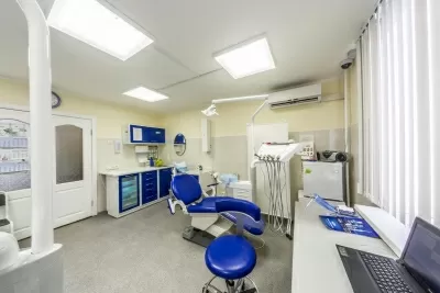 Стоматология Стелс