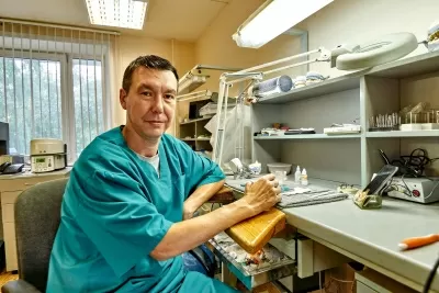 Стоматология Стелс