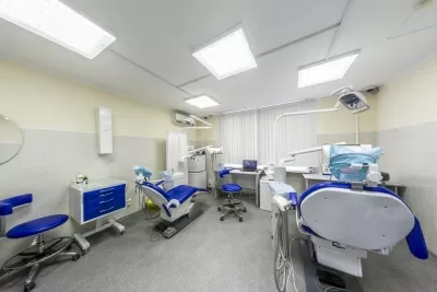 Стоматология Стелс