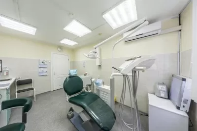 Стоматология Стелс