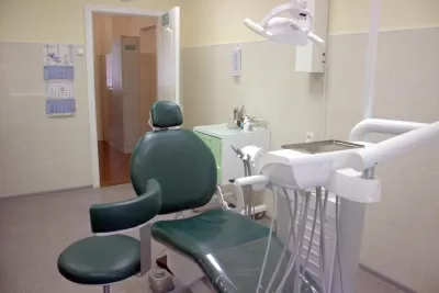 Стоматология Стелс