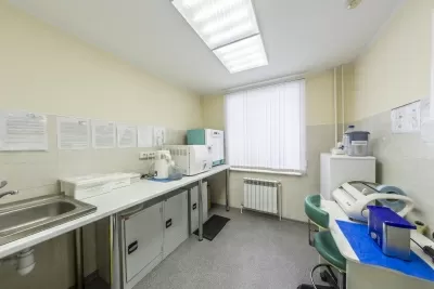 Стоматология Стелс