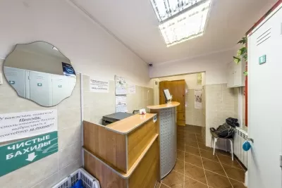 Стоматология Стелс