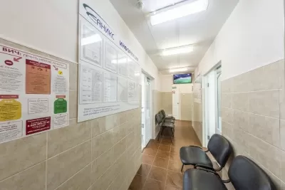 Стоматология Стелс