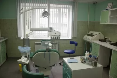 Стоматология Стелс