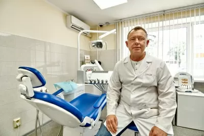 Стоматология Стелс