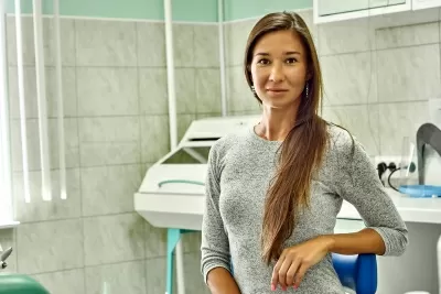 Стоматология Стелс