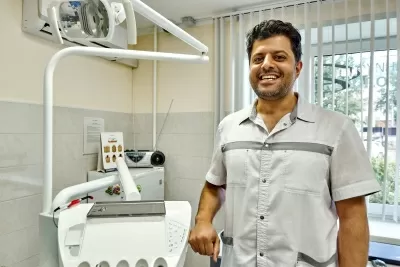 Стоматология Стелс