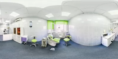 Стоматология Аполлония