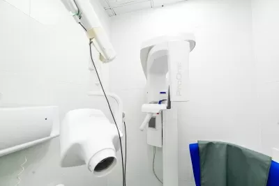 Стоматология Аполлония