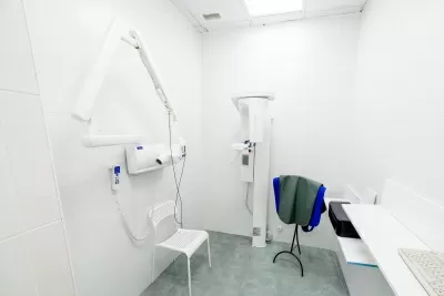 Стоматология Аполлония