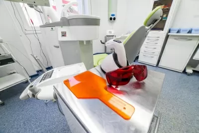 Стоматология Аполлония