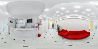 Стоматология Аполлония