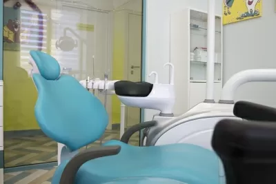 Клиника семейной стоматологии White