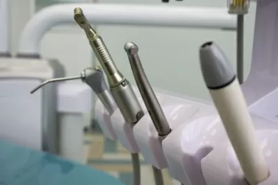 Клиника семейной стоматологии White