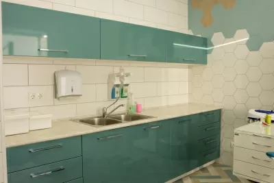 Клиника семейной стоматологии White