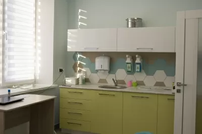 Клиника семейной стоматологии White