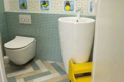 Клиника семейной стоматологии White