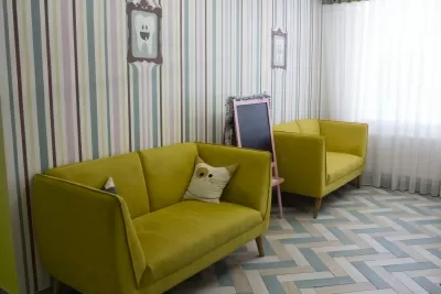 Клиника семейной стоматологии White