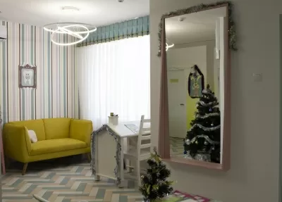 Клиника семейной стоматологии White