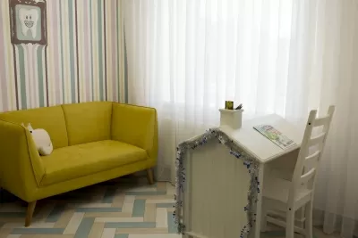 Клиника семейной стоматологии White