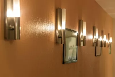 Клиника прогрессивной стоматологии Da Vinci