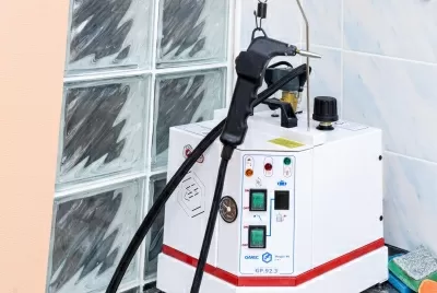 Клиника прогрессивной стоматологии Da Vinci