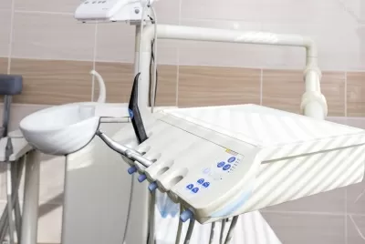 Клиника прогрессивной стоматологии Da Vinci