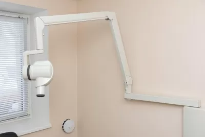 Клиника прогрессивной стоматологии Da Vinci