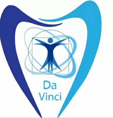 Клиника прогрессивной стоматологии Da Vinci