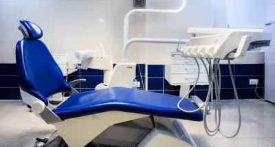 Стоматология Гранд Успех