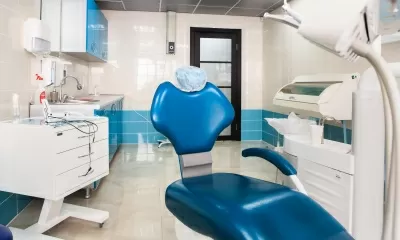 Стоматология Гранд Успех