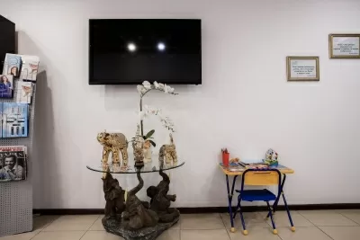 Стоматология Гранд Успех