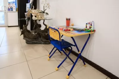 Стоматология Гранд Успех