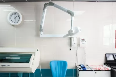 Стоматология Гранд Успех