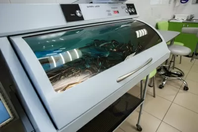 Стоматология Гранд Успех