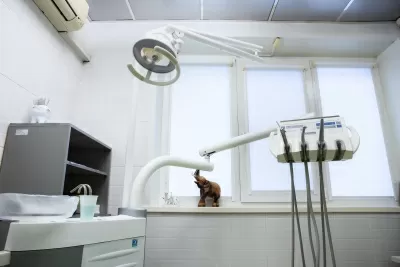 Стоматология Гранд Успех