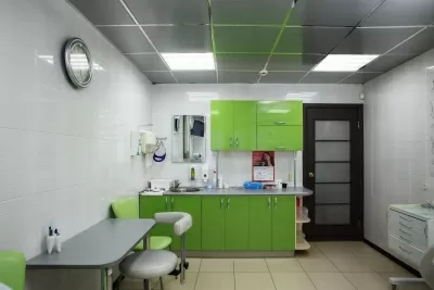 Стоматология Гранд Успех